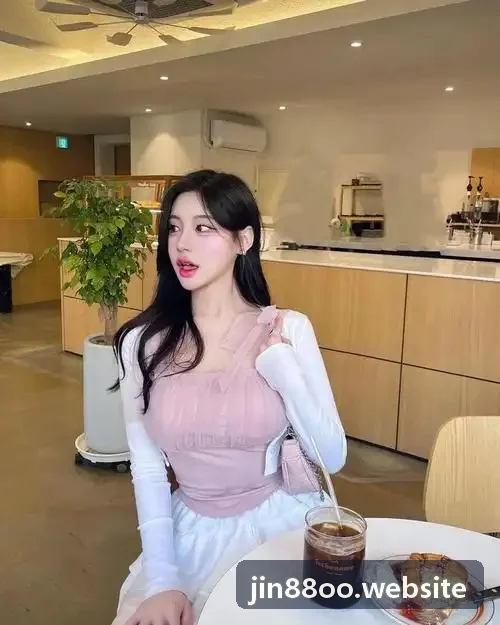 Điện thoại mới chờ JIN88 APK xác minh trước khi mở ví