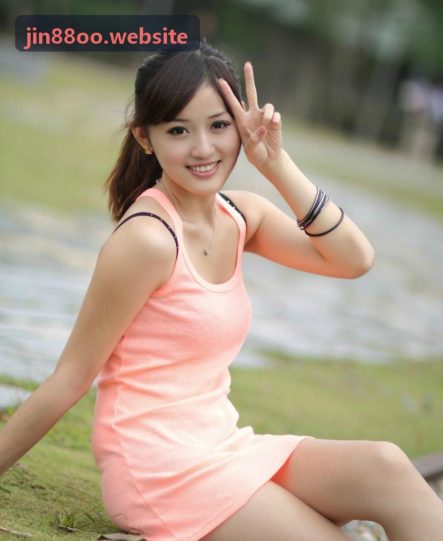 Không gian sảnh tối của JIN88 APK trên bản phát hành Android