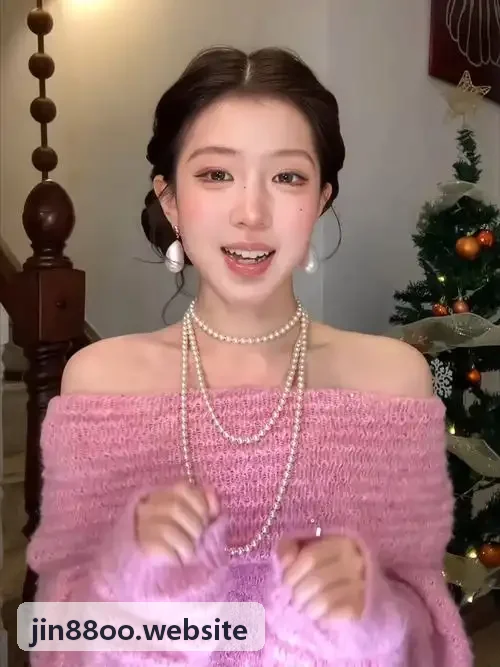 Màn hình khóa tài khoản JIN88 APK với trạng thái phiên và ví