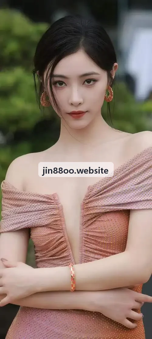 Trạng thái đã khóa của ví và lệnh rút trên JIN88 APK