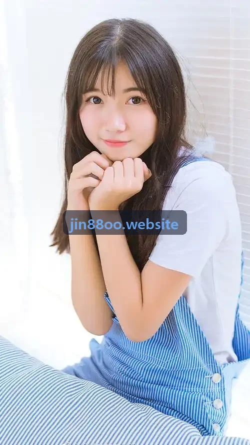 Bản vá phiên song song của JIN88 APK