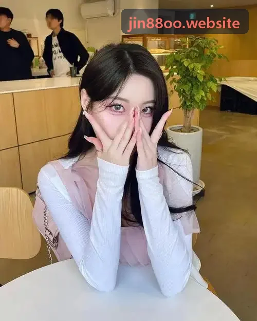 Kênh đối soát biên lai của JIN88 APK