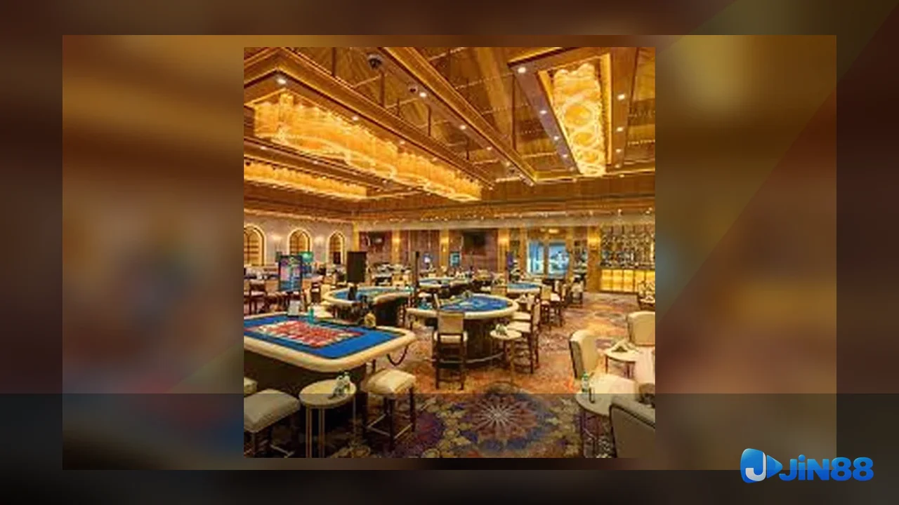 Xử lý khi thông tin Club không khớp hoặc chưa cập nhật – bản đối chiếu khi đổi trình duyệt cho người cần đối chiếu